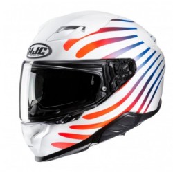 HJC Κράνος F71 Zen MC21SF 